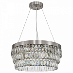 Подвесная люстра Favourite Magnitudo 4715-12P 250_100_Array